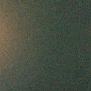 Meet your Posher, Ingrid